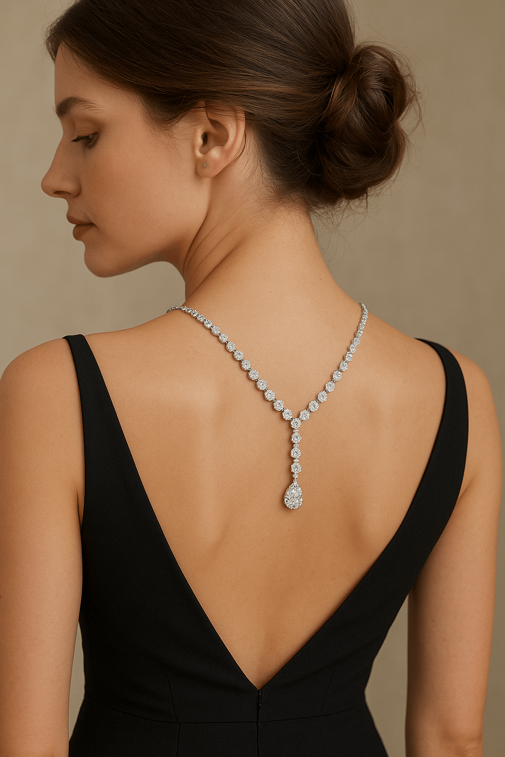 Why GIA Certified Diamonds Are the Smart Choice in Dubai